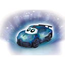 Light Up - Bugatti Divo 21 cm (Light & Sound)