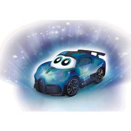 Light Up - Bugatti Divo 21 cm (Light & Sound)