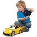 My First RC - Porsche 911 GT3