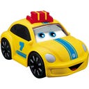 Funny Beetle - VW New Beetle 20 cm