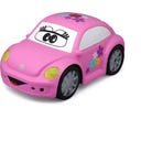 Easy Play RC - VW New Beetle 21 cm