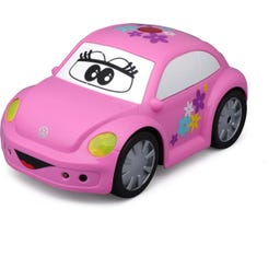 Easy Play RC - VW New Beetle 21 cm