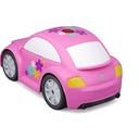 Easy Play RC - VW New Beetle 21 cm