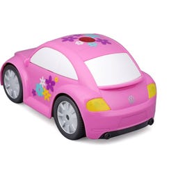 Easy Play RC - VW New Beetle 21 cm