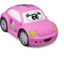 Easy Play RC - VW New Beetle 21 cm