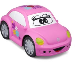 Easy Play RC - VW New Beetle 21 cm