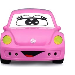 Easy Play RC - VW New Beetle 21 cm