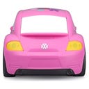 Easy Play RC - VW New Beetle 21 cm