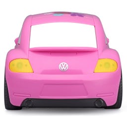 Easy Play RC - VW New Beetle 21 cm