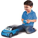 My First Electric Car - VW 21 cm, 2,4 GHz