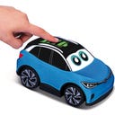My First Electric Car - VW 21 cm, 2,4 GHz
