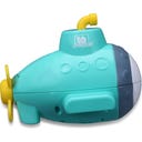 Splash'N'Play - Submarine Projector 14,5 cm