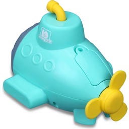 Splash'N'Play - Submarine Projector 14,5 cm