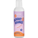 Body Wash Bloomy Orange, 200 ml