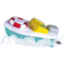 Splash'N'Play - Twist & Sail 16 cm
