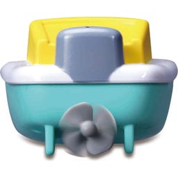 Splash'N'Play - Twist & Sail 16 cm