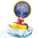 Splash'N'Play - Spraying Tugboat 15 cm
