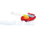 Splash'N'Play - Fire Boat 15 cm