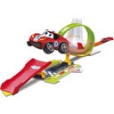 My 1st Loop Set - con 1 Soft Car