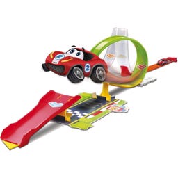My 1st Loop Set - con 1 Soft Car