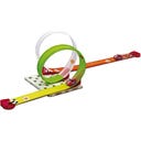 My 1st Loop Set - con 1 Soft Car