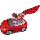 Drive 'N Sort RC - 3-in-1 Play 22 cm (I/R Control)