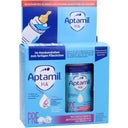 Säuglingsanfangsnahrung auf Kuhmilchbasis HA PRE trinkfertig - 180 ml