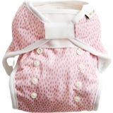 Vimse One Size Windel&uuml;berhose + Einlagen