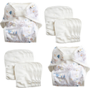 Vimse Starter Box One Size Stoffwindel - 1 Set