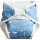 Vimse One Size Windel&uuml;berhose