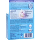 Säuglingsanfangsnahrung auf Kuhmilchbasis HA PRE trinkfertig - 180 ml