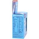 Säuglingsanfangsnahrung auf Kuhmilchbasis HA PRE trinkfertig - 180 ml