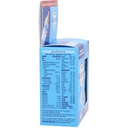 Säuglingsanfangsnahrung auf Kuhmilchbasis HA PRE trinkfertig - 180 ml