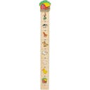 bieco Messlatte Bauernhof - 1 Stk