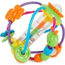 bieco Motorik Ball - 1 Stk