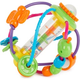 bieco Motorik Ball - 1 Stk
