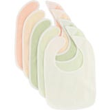 bieco 5er Set L&auml;tzchen Fine