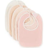bieco 5er Set L&auml;tzchen Ella