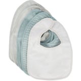 bieco 5er Set L&auml;tzchen slate