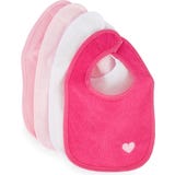 bieco 4er Set L&auml;tzchen Cherry Blossom