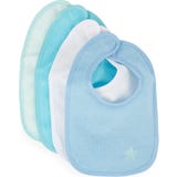 bieco 4er Set L&auml;tzchen Ocean