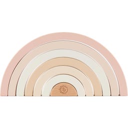 bieco Regenbogen Reh Ella - 1 Stk