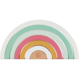 bieco Regenbogen berry - 1 Stk