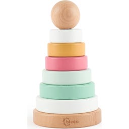 bieco Stapelturm berry - 1 Stk