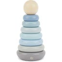 bieco Stapelturm hazy - 1 Stk