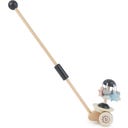 bieco Rollerstab Karussell - 1 Stk