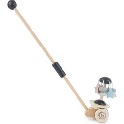 bieco Rollerstab Karussell - 1 Stk