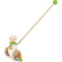 bieco Rollerstab Schäfchen Betty - 1 Stk