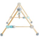 bieco Spielbogen Elefant