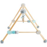 bieco Spielbogen Elefant